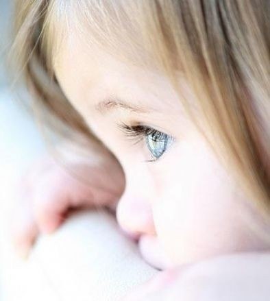 Иришка Проценко | Краматорск