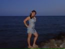 Фотография Ольчик Никитина