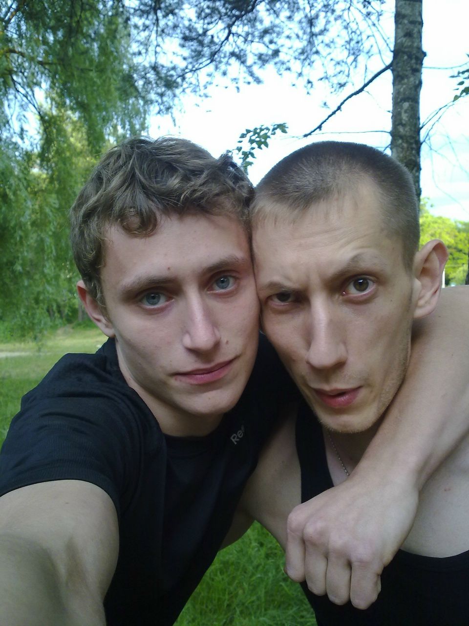 Александр Гаврилов | Краснодар