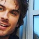 №25, Кристина Степанова, Морозовск №25, Кристина Степанова, Морозовск