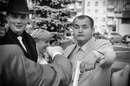 Фотография Владимир Куприн
