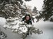 Ирина Гущина фотография #46