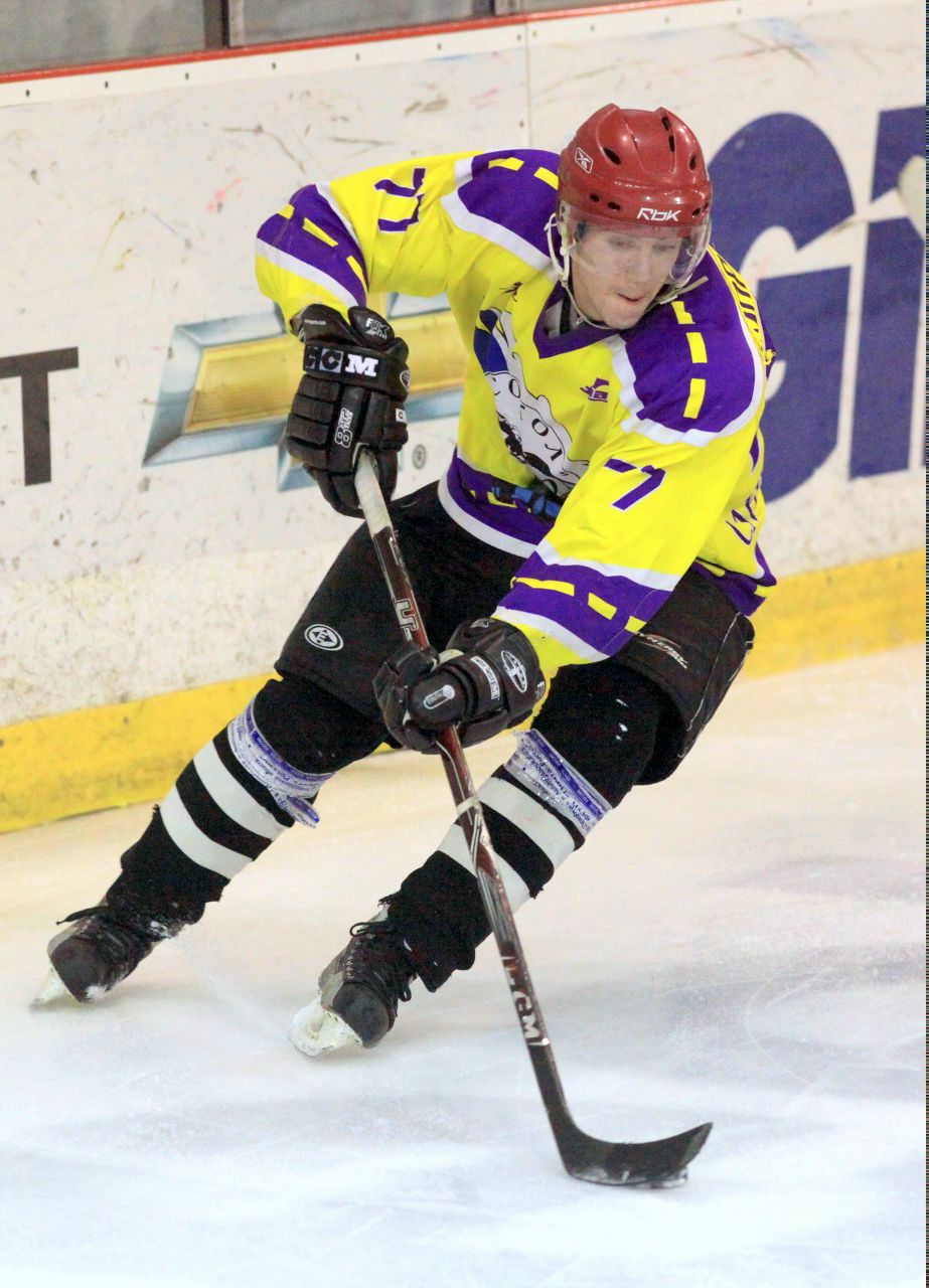 Валерик Морозов | Санкт-Петербург