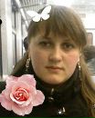 Фотография Наталья Апполонова