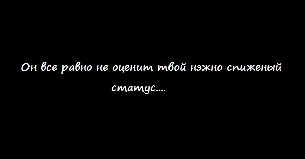№24, Таньго Сагайдачная, 31 год №24, Таньго Сагайдачная, 31 год