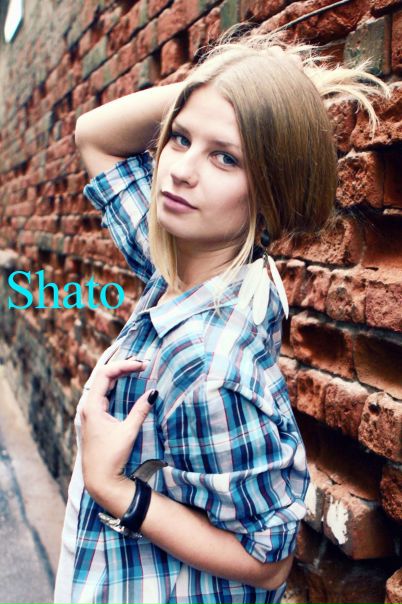 №151, Анастасия Шатохина, 35 лет, Иркутский №151, Анастасия Шатохина, 35 лет, Иркутский