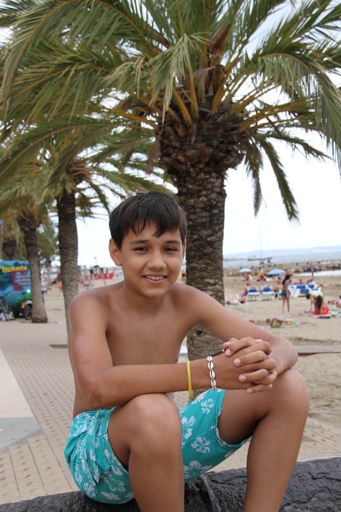 Евгений Пак | Ленинск-Кузнецкий