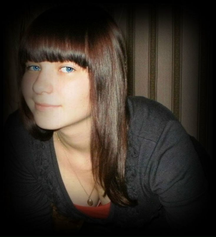 Мария Матвеева | Западная Двина