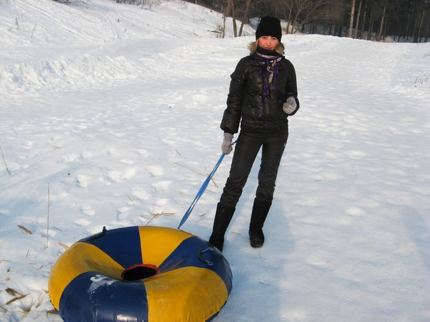Алия Мирсаетова-Шакирзянова | Казань