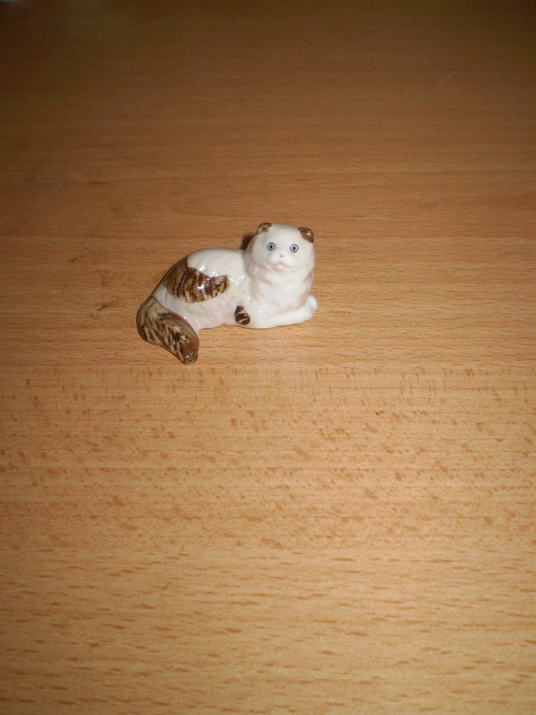 Дмитрий Лебедев Александрович | Балашиха