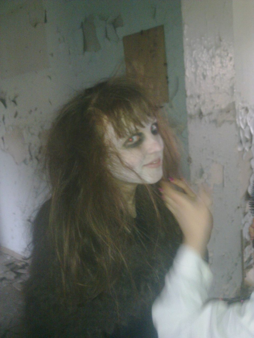 Анна Долженко | Краснодар