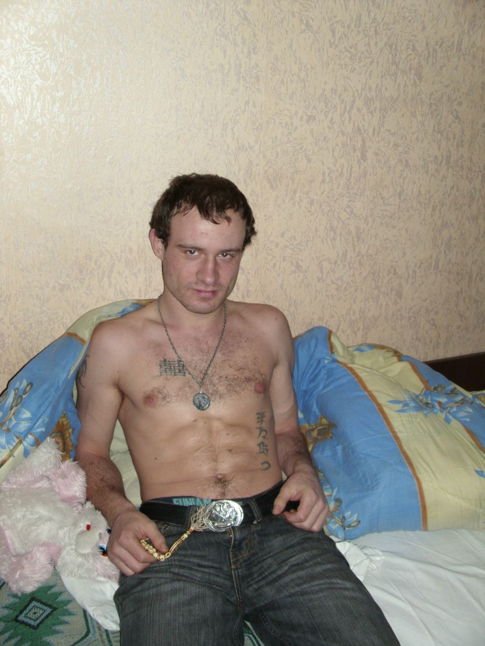 Олег Романков | Харьков