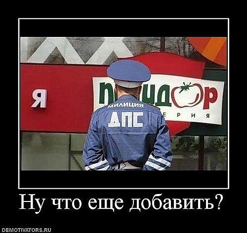 Антон Курченков | Луга