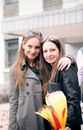 Фотография Меркуловой Натальи