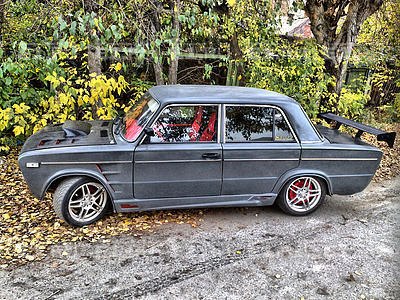 Иван Бочкарев | Камышлов