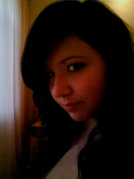 №36, Кристина Мамаджанова, 35 лет, Казань №36, Кристина Мамаджанова, 35 лет, Казань