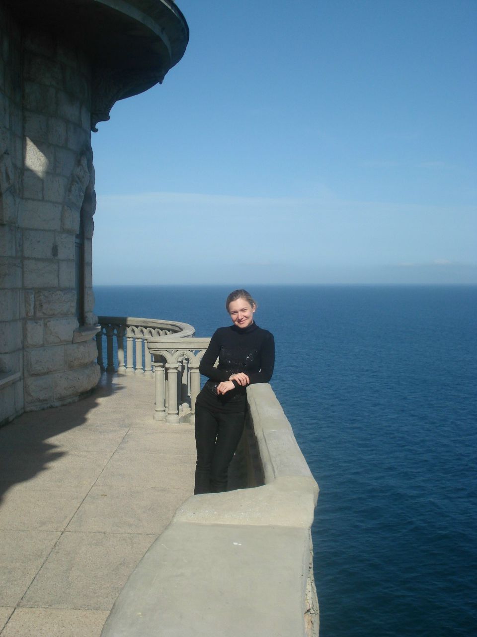 Елена Гунченко | 