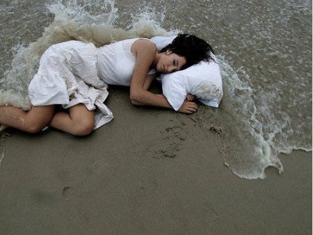 Христина Шукель | Sydney