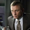 Аватар: James Bond
