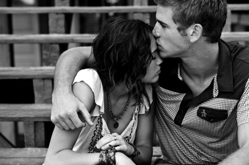 №150, Эльмира Сафина №150, Эльмира Сафина