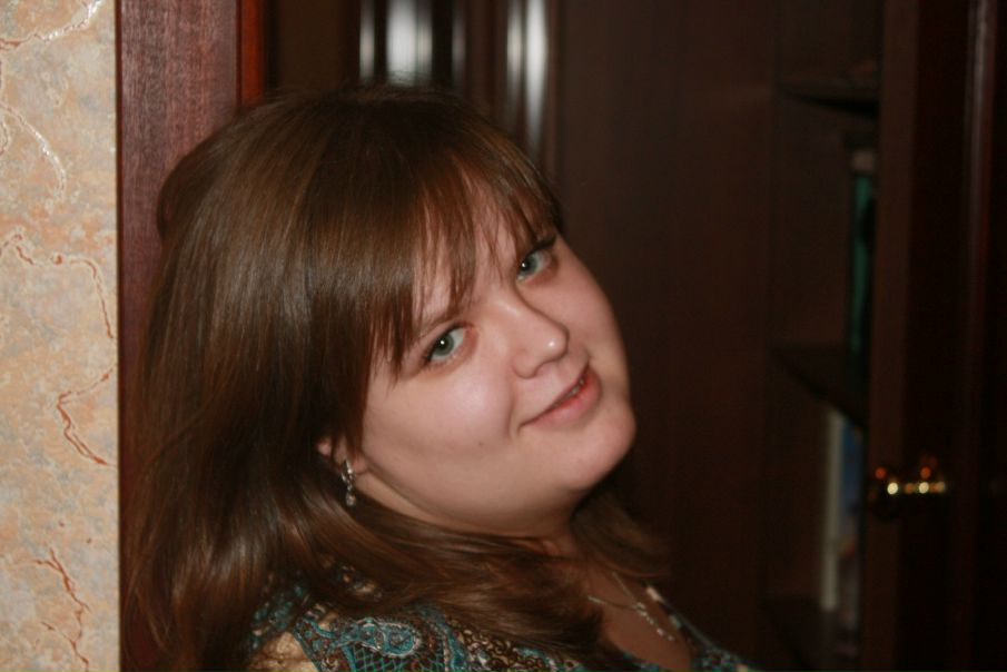 №7, Наталия Гущина, Балашиха №7, Наталия Гущина, Балашиха