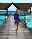 Фотография Екатерина Бабкина