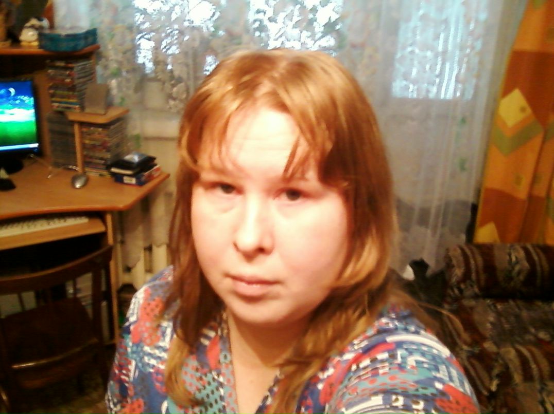 Мария Фельдман | Псков