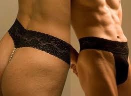 №97, Юлия Ленгвенс, Москва №97, Юлия Ленгвенс, Москва