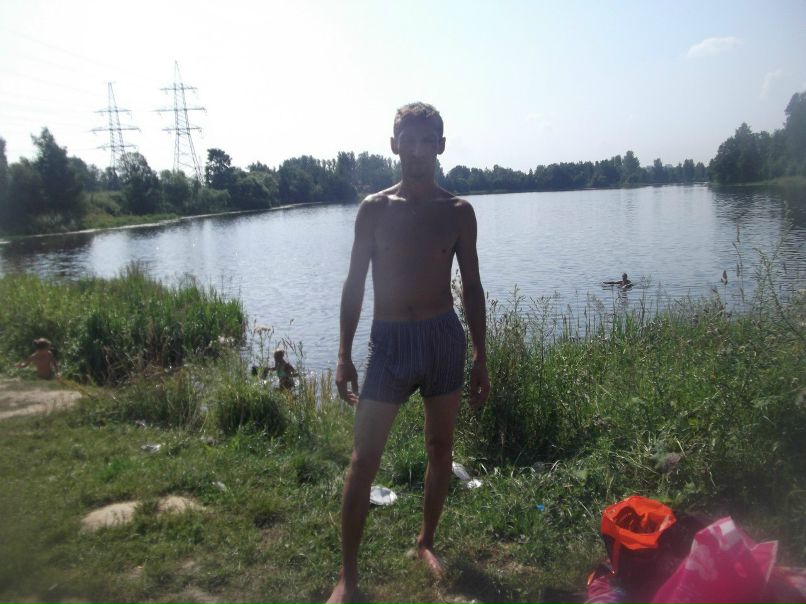 Зоя Ботвиньева | Санкт-Петербург