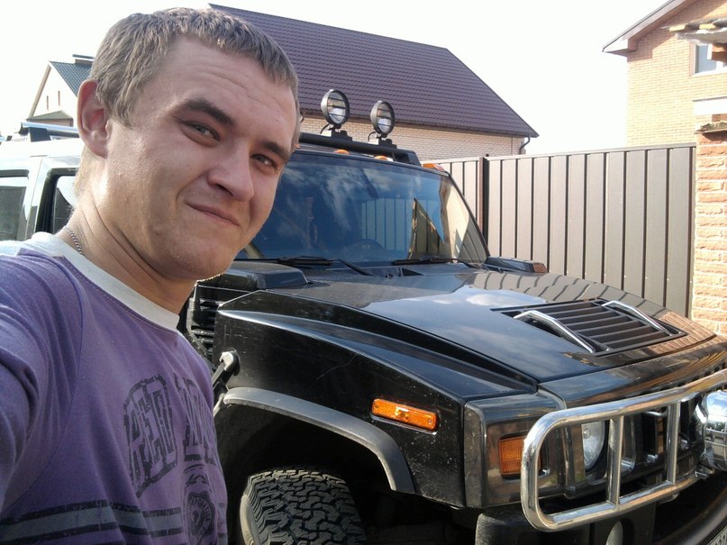 Игорь Лисунов | Конотоп