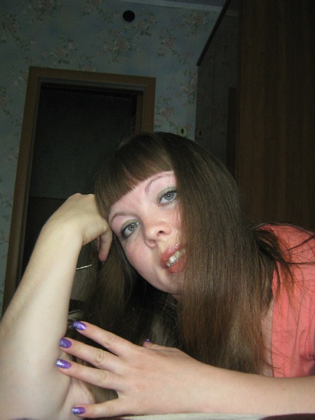 №23, Анастасия Буравлёва, 41 год, Михайловка №23, Анастасия Буравлёва, 41 год, Михайловка