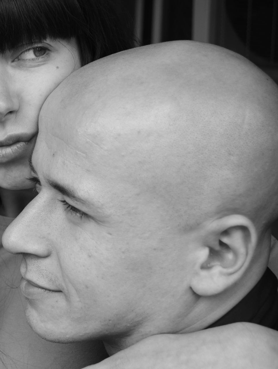 Серёга Стрелюк Goli@F | Киев