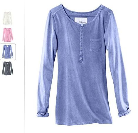 Илья Свирин ИНТЕРНЕТ МАГАЗИН ХАБАРОВСК!!!!!! | 