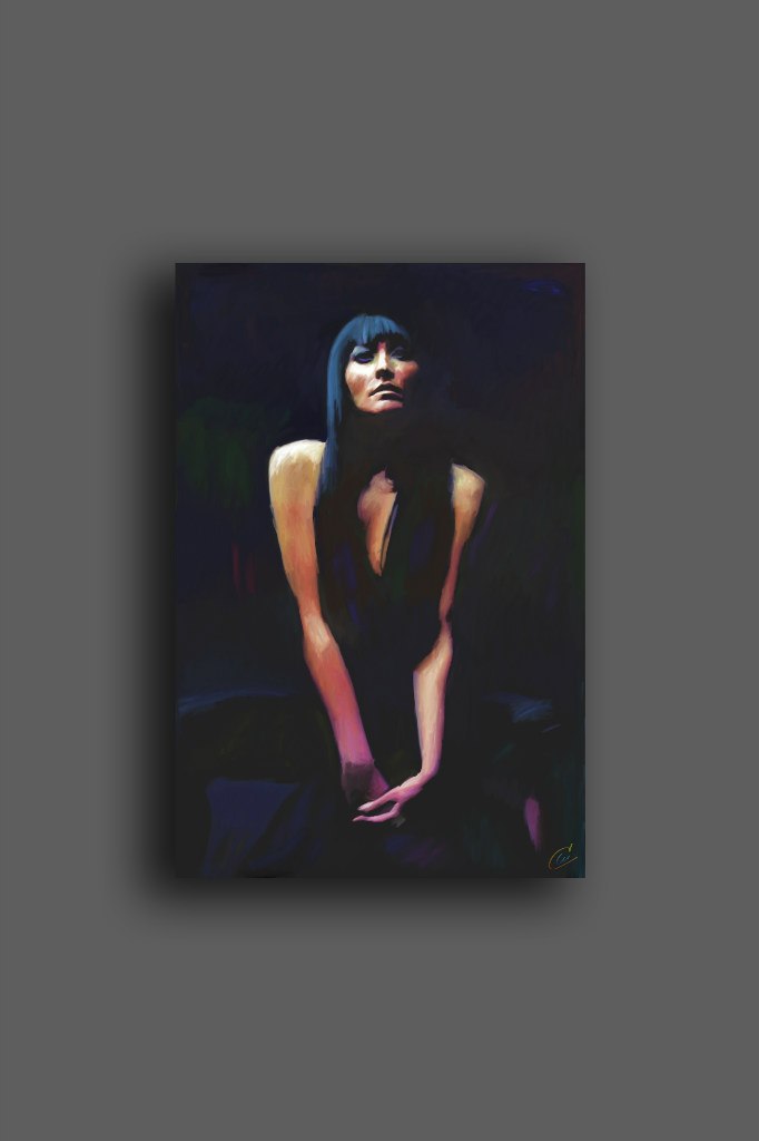 Сергей Шереметьев | 