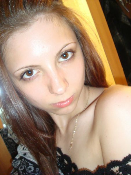 №171, Ирина Каширникова, 35 лет, Орск №171, Ирина Каширникова, 35 лет, Орск