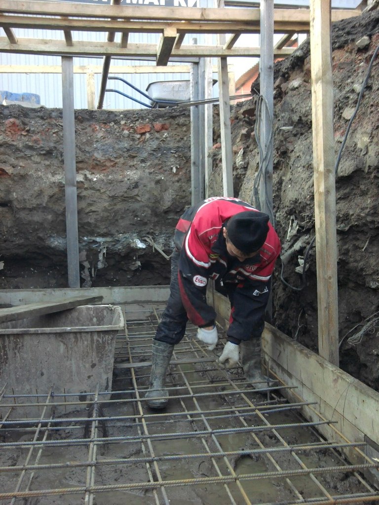 Гурий Салмин | Чебоксары