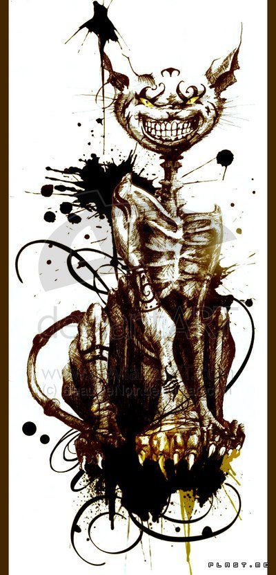 Антон Варакин Ich mag Brüste | Хабаровск