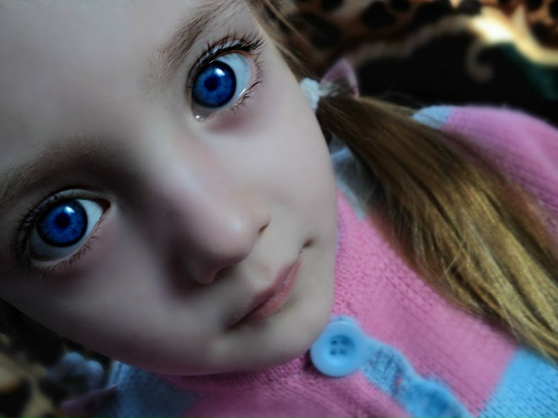 Віта Терендiй ♥ | Чортков