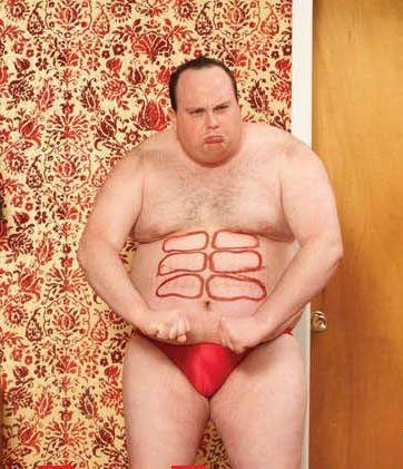 №67, Михаил Николаевич, Санкт-Петербург №67, Михаил Николаевич, Санкт-Петербург