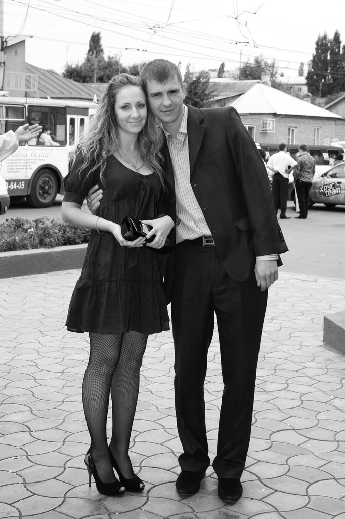 Танюшка Чередник | Краснодар