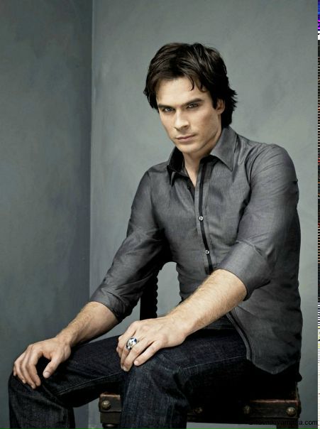 №2, Влад Панченко, Шостка №2, Влад Панченко, Шостка