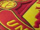 Кирилл Гунов | Ивантеевка