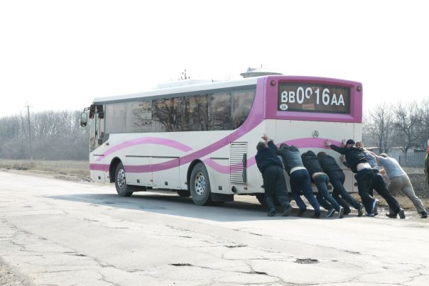 №26, Дмитрий Матвиец, Днепр (Днепропетровск) №26, Дмитрий Матвиец, Днепр (Днепропетровск)