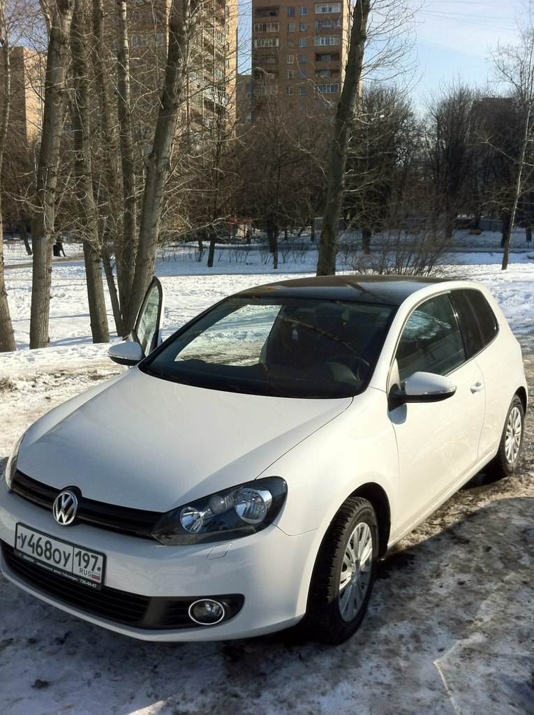 Виталий Кононенков | Москва