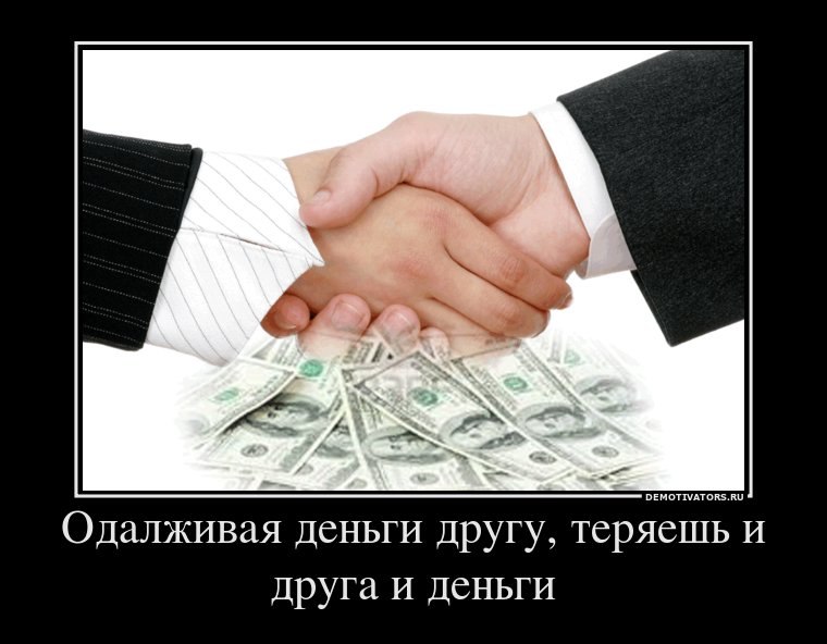 Юрий Поликов | Чебоксары