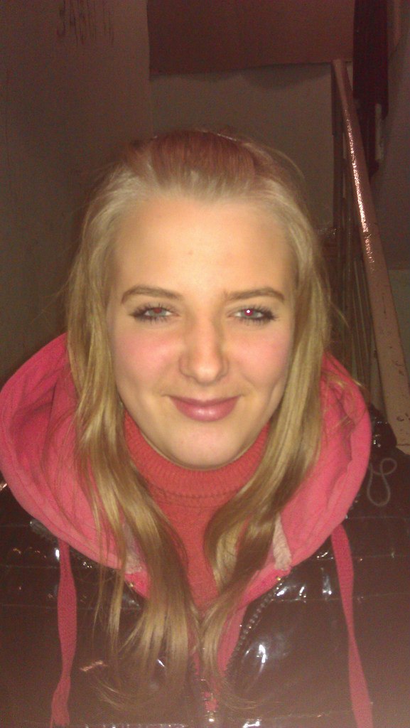 Илья Никифоров | 