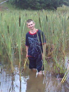 Николай Моисеив | Санкт-Петербург