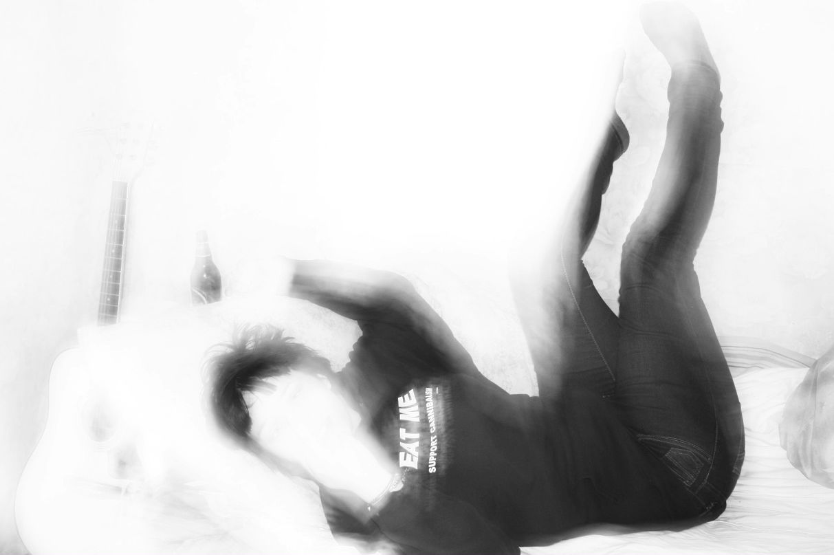 Вероника Вероникина | Киев