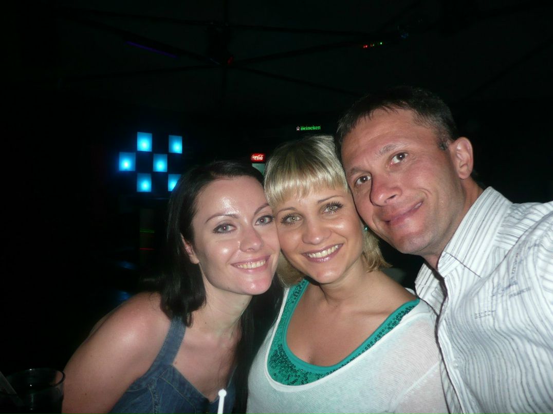 Марио Rock | Нижневартовск