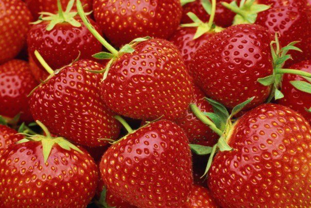 Аня Ткачук | Киев